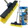 Found it product image.