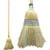 Found it product image.