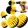 Found it product image.