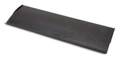 Mail Slot - Image 3