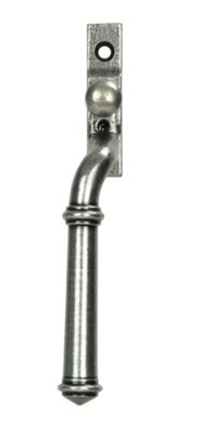 From The Anvil Pewter Regency EspagLh from B&Q