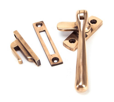 Locking Newbury Fastener - Image 4