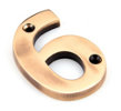 Found it product image.