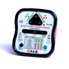 Found it product image.