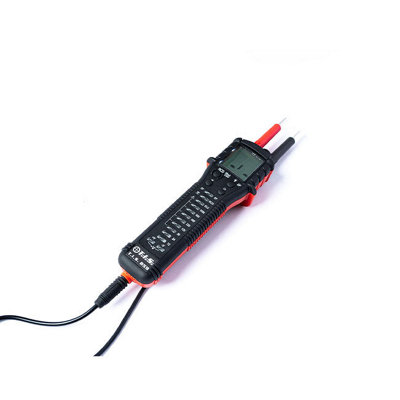 Tis 859 Voltage / Continuity Tester from B&Q