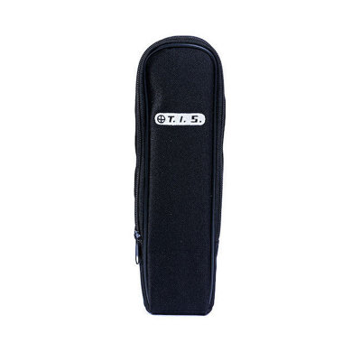 Tis 15 Small Test Instrument Pouch from B&Q