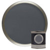 Found it product image.