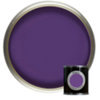 Found it product image.