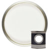Found it product image.