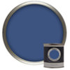 Found it product image.