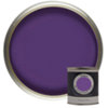 Found it product image.