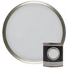 Found it product image.