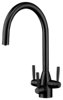 Found it product image.
