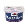 Found it product image.