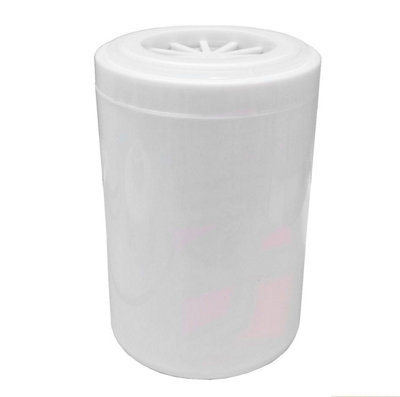Finerfilters Replacement Shower Filter Cartridge from B&Q