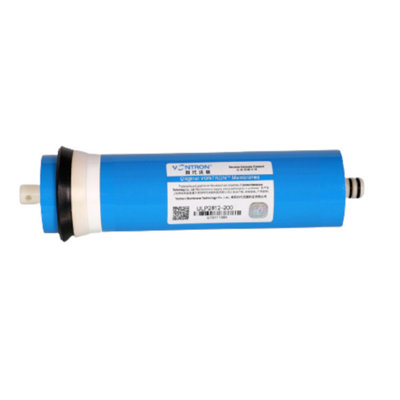 Vontron 200 Gpd Reverse Osmosis Membrane Element Ulp2812-200 from B&Q