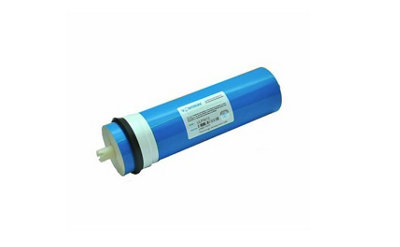 Vontron 300 Gpd Reverse Osmosis Membrane Element Ulp3012-300 from B&Q