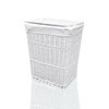 Found it product image.