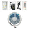 Found it product image.