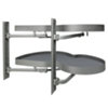Found it product image.
