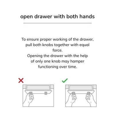 Safety image