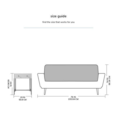 Safety image