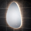 Found it product image.
