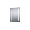 Found it product image.