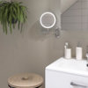 Found it product image.
