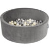 Found it product image.