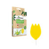 Found it product image.