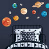 Found it product image.
