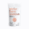 Found it product image.