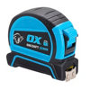Found it product image.