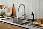 Found it product image.
