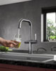 Found it product image.