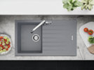Found it product image.