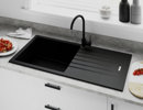 Found it product image.