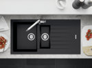 Found it product image.