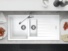 Found it product image.