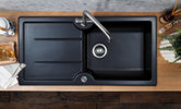 Found it product image.