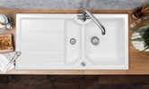 Found it product image.
