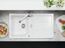 Found it product image.