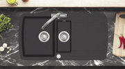 Found it product image.