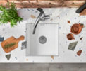 Found it product image.