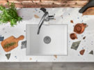 Found it product image.