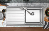 Found it product image.