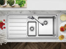 Found it product image.