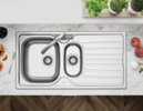 Found it product image.