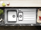 Found it product image.